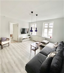 Billede 5. Lejlighed, Østerbro, Aalborg 
