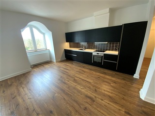 Billede 4. Lejlighed, Haderslevvej, Kolding 