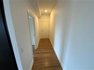 Billede 19. Lejlighed, Haderslevvej, Kolding 