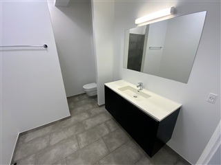 Billede 6. Lejlighed, Haderslevvej, Kolding 