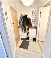 Billede 12. Lejlighed, Østerbro, Aalborg 