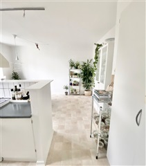 Billede 8. Lejlighed, Østerbro, Aalborg 
