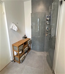 Billede 8. Lejlighed, Østergade, Hjørring 
