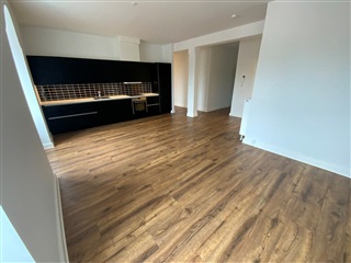 Billede 5. Lejlighed, Haderslevvej, Kolding 