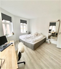 Billede 4. Lejlighed, Østerbro, Aalborg 