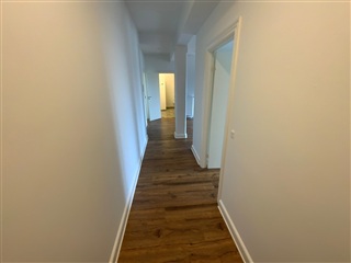 Billede 20. Lejlighed, Haderslevvej, Kolding 