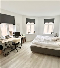 Billede 2. Lejlighed, Østerbro, Aalborg 