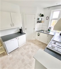 Billede 10. Lejlighed, Østerbro, Aalborg 
