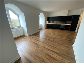 Billede 1. Lejlighed, Haderslevvej, Kolding 