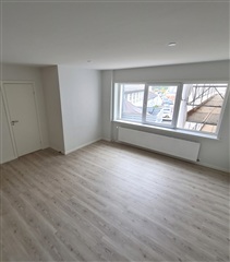 Photo 3. Apartment, Østergade, Hjørring 