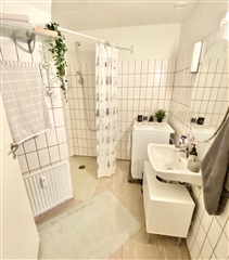 Billede 13. Lejlighed, Østerbro, Aalborg 