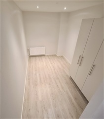 Billede 5. Lejlighed, Østergade, Hjørring 