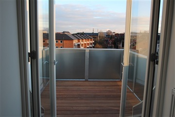 Billede 13. Lejlighed, Haderslevvej, Kolding 
