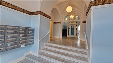 Billede 21. Lejlighed, Haderslevvej, Kolding 