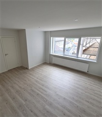 Billede 3. Lejlighed, Østergade, Hjørring 