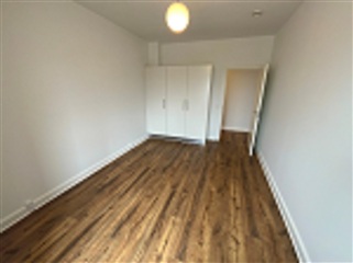 Billede 15. Lejlighed, Haderslevvej, Kolding 