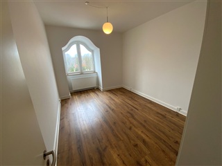 Billede 16. Lejlighed, Haderslevvej, Kolding 