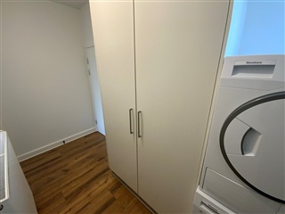 Billede 18. Lejlighed, Haderslevvej, Kolding 