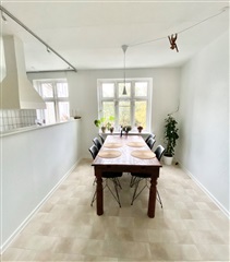 Billede 11. Lejlighed, Østerbro, Aalborg 