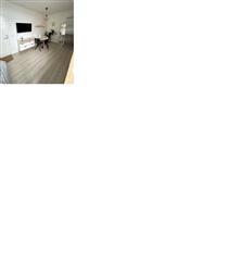 Photo 5. Apartment, Østergade, Hjørring 