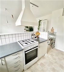 Billede 9. Lejlighed, Østerbro, Aalborg 