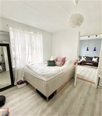 Billede 6. Lejlighed, Østerbro, Aalborg 