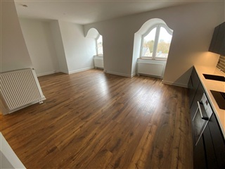 Billede 3. Lejlighed, Haderslevvej, Kolding 