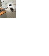Photo 4. Apartment, Østergade, Hjørring 