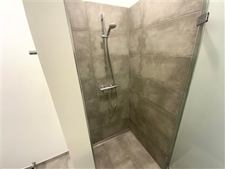 Billede 7. Lejlighed, Haderslevvej, Kolding 