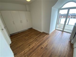 Billede 9. Lejlighed, Haderslevvej, Kolding 