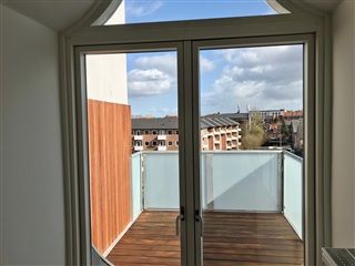 Billede 11. Lejlighed, Haderslevvej, Kolding 