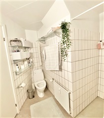 Billede 14. Lejlighed, Østerbro, Aalborg 