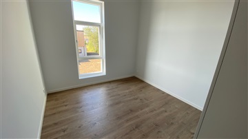 Photo 10. Apartment, Max Jørgensens Vej, Kolding 