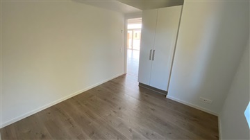 Photo 2. Apartment, Max Jørgensens Vej, Kolding 