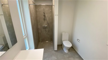 Photo 14. Apartment, Max Jørgensens Vej, Kolding 