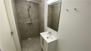 Photo 19. Apartment, Max Jørgensens Vej, Kolding 