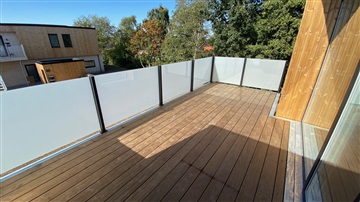 Photo 4. Apartment, Max Jørgensens Vej, Kolding 