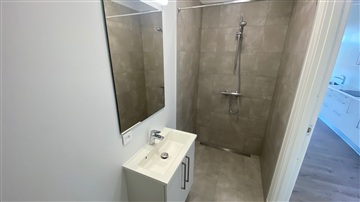 Photo 10. Apartment, Max Jørgensens Vej, Kolding 