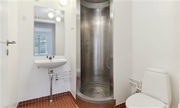 Photo 11. Apartment, Algade, Vordingborg 