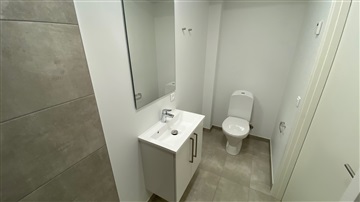 Photo 20. Apartment, Max Jørgensens Vej, Kolding 