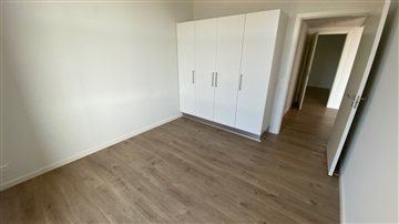 Photo 11. Apartment, Max Jørgensens Vej, Kolding 