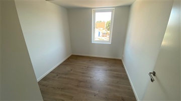 Photo 6. Apartment, Max Jørgensens Vej, Kolding 