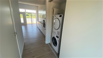 Photo 11. Apartment, Max Jørgensens Vej, Kolding 