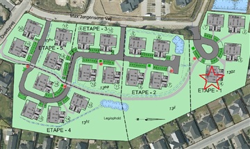 Photo 28. Apartment, Max Jørgensens Vej, Kolding 