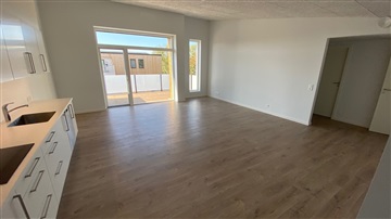 Photo 6. Apartment, Max Jørgensens Vej, Kolding 