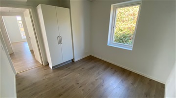 Photo 1. Apartment, Max Jørgensens Vej, Kolding 