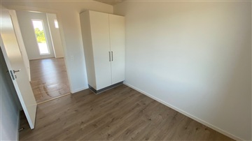 Photo 5. Apartment, Max Jørgensens Vej, Kolding 