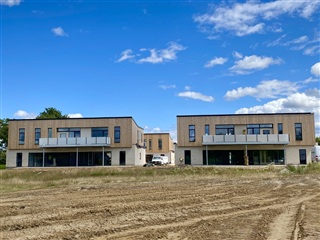 Photo 15. Apartment, Max Jørgensens Vej, Kolding 