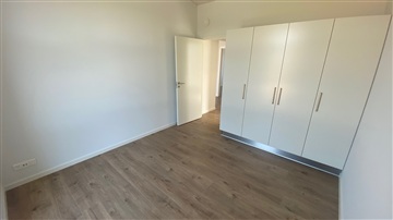 Photo 4. Apartment, Max Jørgensens Vej, Kolding 