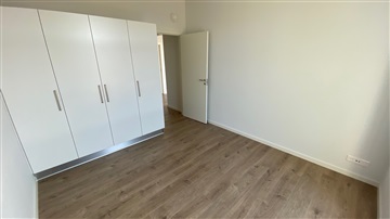 Photo 12. Apartment, Max Jørgensens Vej, Kolding 